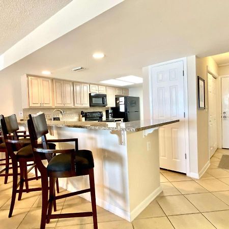 Wind Drift 102S By Albvr - 2Br, 2Ba Beautiful Upgraded Beachfront Condo Near Flora Bama, Outdoor Pools And Tennis Courts 오렌지 비치 외부 사진
