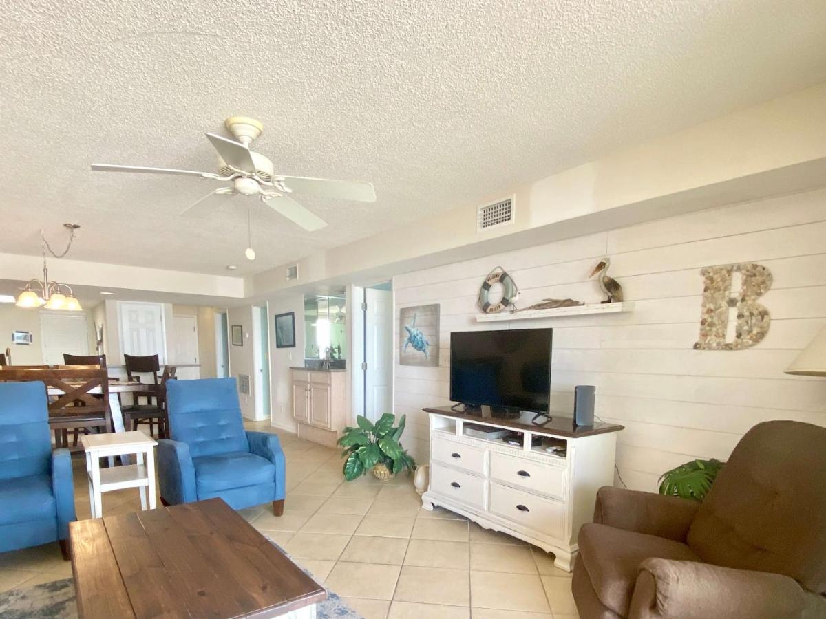 Wind Drift 102S By Albvr - 2Br, 2Ba Beautiful Upgraded Beachfront Condo Near Flora Bama, Outdoor Pools And Tennis Courts 오렌지 비치 외부 사진