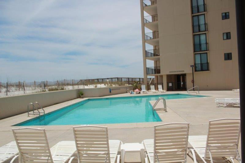 Wind Drift 102S By Albvr - 2Br, 2Ba Beautiful Upgraded Beachfront Condo Near Flora Bama, Outdoor Pools And Tennis Courts 오렌지 비치 외부 사진