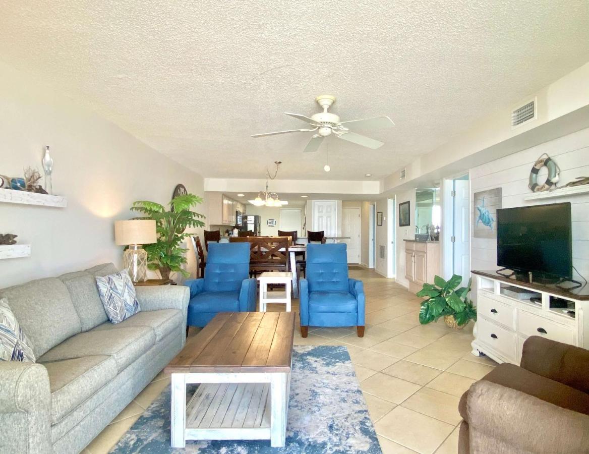 Wind Drift 102S By Albvr - 2Br, 2Ba Beautiful Upgraded Beachfront Condo Near Flora Bama, Outdoor Pools And Tennis Courts 오렌지 비치 외부 사진