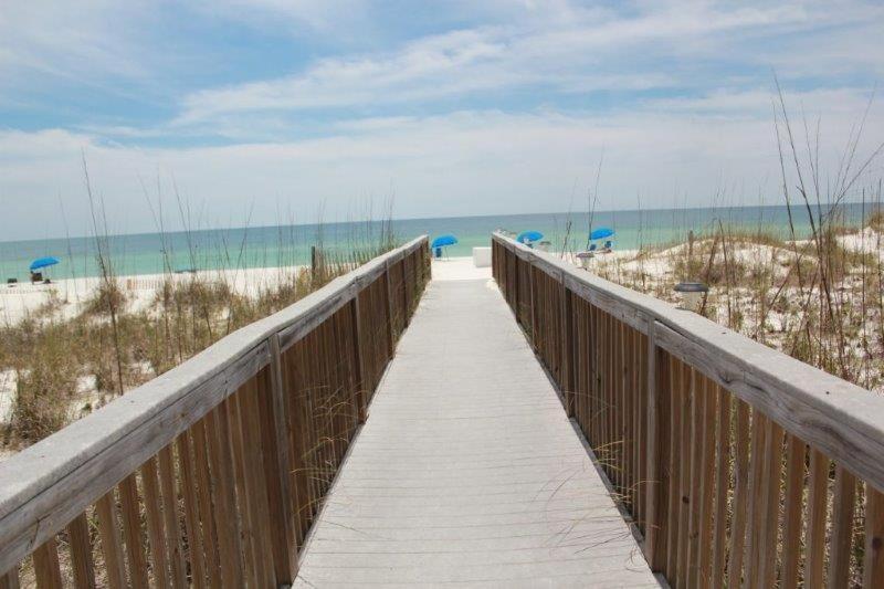 Wind Drift 102S By Albvr - 2Br, 2Ba Beautiful Upgraded Beachfront Condo Near Flora Bama, Outdoor Pools And Tennis Courts 오렌지 비치 외부 사진